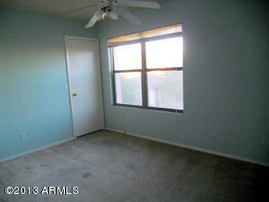 2205 E 35th Ave, Apache Junction, AZ 85119 photo 18