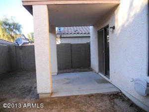 2205 E 35th Ave, Apache Junction, AZ 85119 photo 24