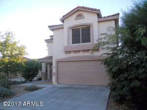2205 E 35th Ave, Apache Junction, AZ 85119 photo 7
