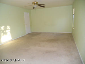 2205 E 35th Ave, Apache Junction, AZ 85119 photo 21