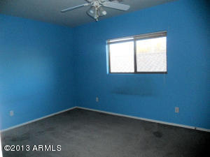 2205 E 35th Ave, Apache Junction, AZ 85119 photo 17