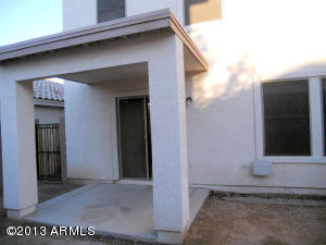 2205 E 35th Ave, Apache Junction, AZ 85119 photo 25