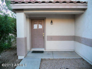 2205 E 35th Ave, Apache Junction, AZ 85119 photo 8