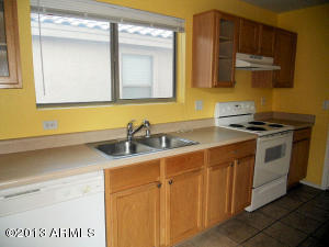 2205 E 35th Ave, Apache Junction, AZ 85119 photo 15