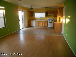 2205 E 35th Ave, Apache Junction, AZ 85119 photo 13