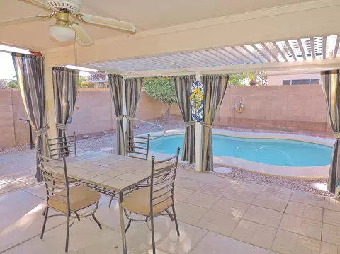 309 W Bruce Ave, Gilbert, AZ 85233 photo 6