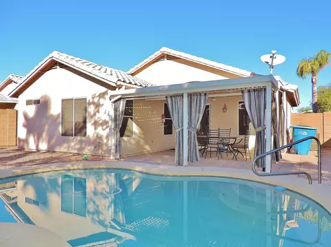 309 W Bruce Ave, Gilbert, AZ 85233 photo 2