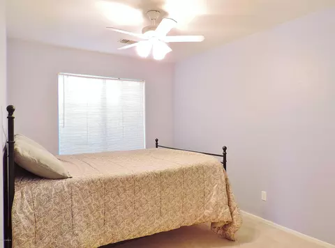 309 W Bruce Ave, Gilbert, AZ 85233 photo 10