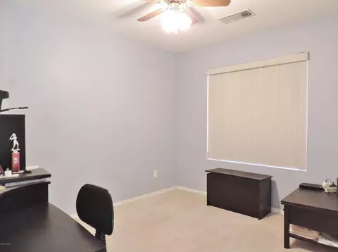 309 W Bruce Ave, Gilbert, AZ 85233 photo 11