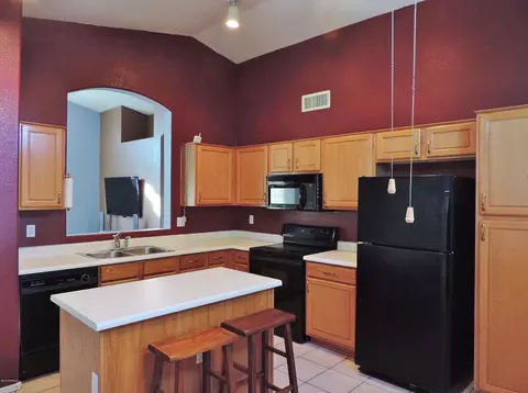 309 W Bruce Ave, Gilbert, AZ 85233 photo 5