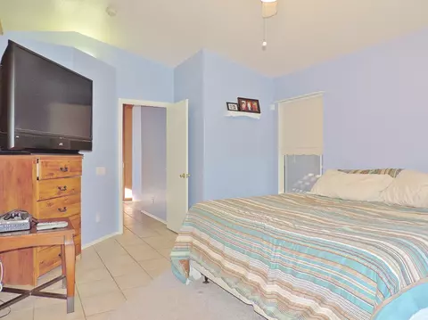 309 W Bruce Ave, Gilbert, AZ 85233 photo 9