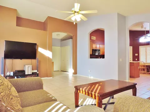 309 W Bruce Ave, Gilbert, AZ 85233 photo 1