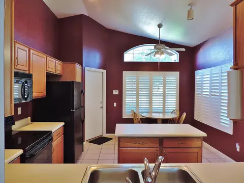 309 W Bruce Ave, Gilbert, AZ 85233 photo 8