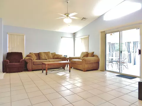 309 W Bruce Ave, Gilbert, AZ 85233 photo 7