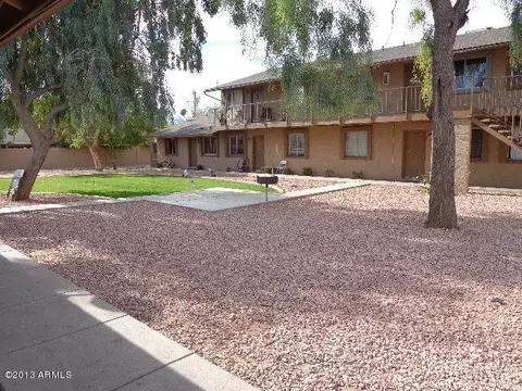 3015 E Paradise Ln, Phoenix, AZ 85032 photo 8