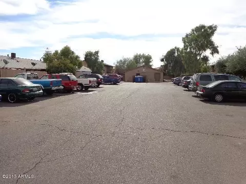 3015 E Paradise Ln, Phoenix, AZ 85032 photo 4