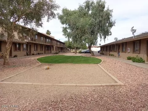 3015 E Paradise Ln, Phoenix, AZ 85032 photo 19