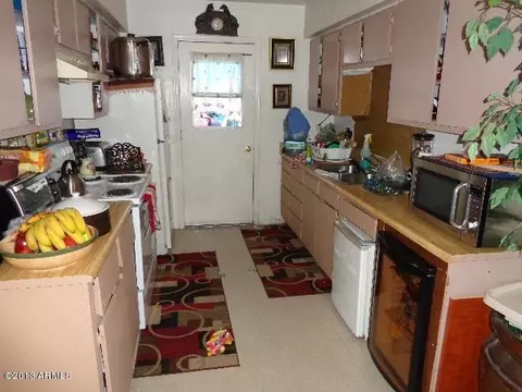 3015 E Paradise Ln, Phoenix, AZ 85032 photo 17