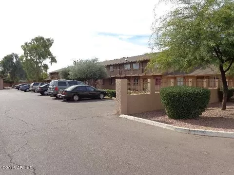 3015 E Paradise Ln, Phoenix, AZ 85032 photo 3