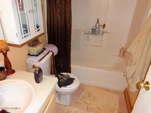 3015 E Paradise Ln, Phoenix, AZ 85032 photo 18