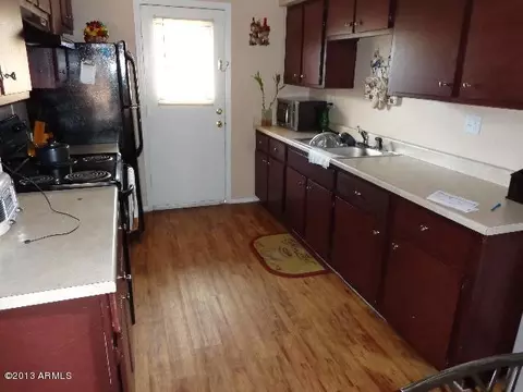 3015 E Paradise Ln, Phoenix, AZ 85032 photo 11