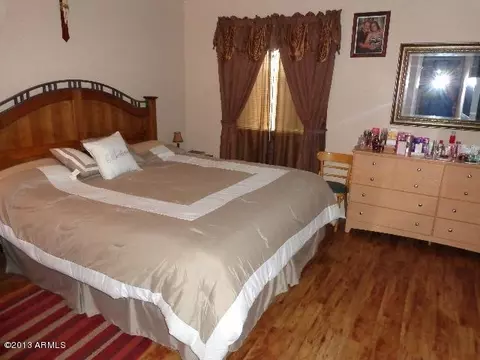 3015 E Paradise Ln, Phoenix, AZ 85032 photo 14