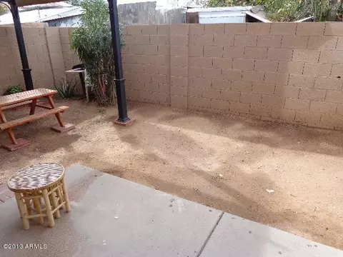 3015 E Paradise Ln, Phoenix, AZ 85032 photo 15