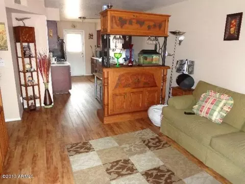 3015 E Paradise Ln, Phoenix, AZ 85032 photo 10