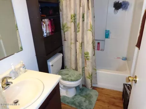 3015 E Paradise Ln, Phoenix, AZ 85032 photo 13