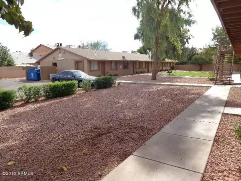 3015 E Paradise Ln, Phoenix, AZ 85032 photo 5