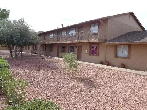 3015 E Paradise Ln, Phoenix, AZ 85032 photo 1