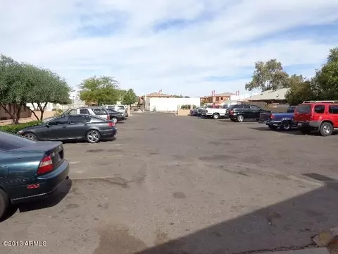 3015 E Paradise Ln, Phoenix, AZ 85032 photo 6