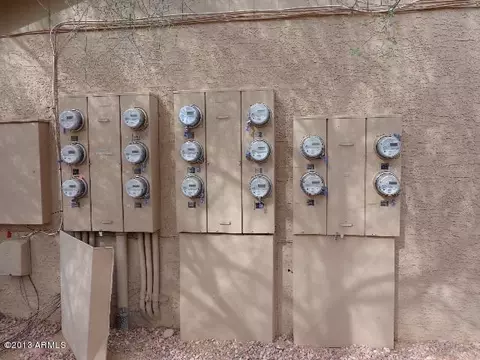 3015 E Paradise Ln, Phoenix, AZ 85032 photo 20