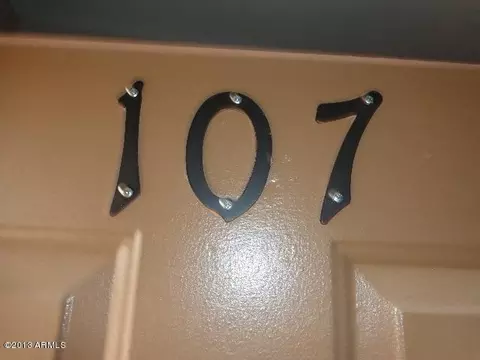 3015 E Paradise Ln, Phoenix, AZ 85032 photo 9
