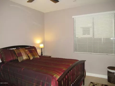 4399 E Killarney St, Gilbert, AZ 85298 photo 12