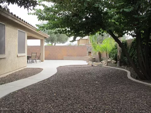 4399 E Killarney St, Gilbert, AZ 85298 photo 20