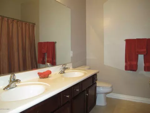 4399 E Killarney St, Gilbert, AZ 85298 photo 15