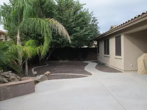 4399 E Killarney St, Gilbert, AZ 85298 photo 18