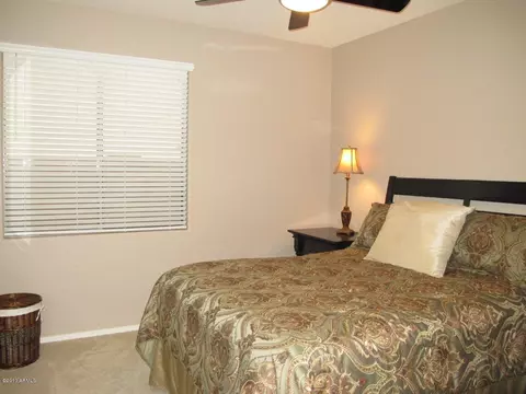4399 E Killarney St, Gilbert, AZ 85298 photo 13