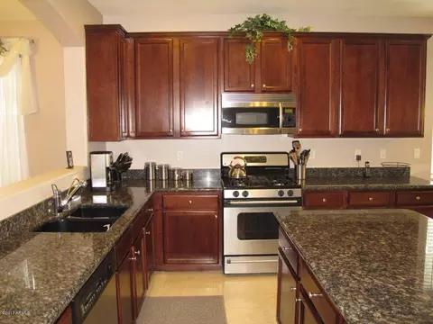 4399 E Killarney St, Gilbert, AZ 85298 photo 8