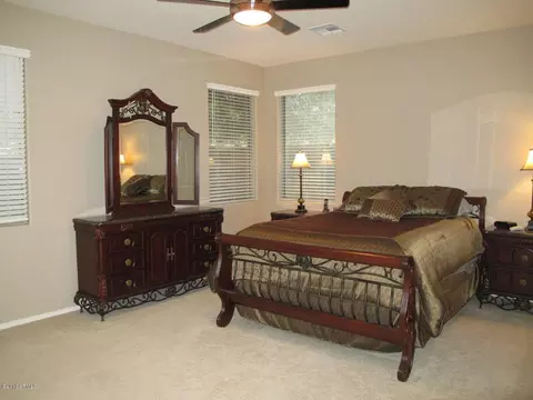 4399 E Killarney St, Gilbert, AZ 85298 photo 9