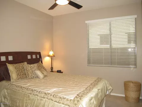 4399 E Killarney St, Gilbert, AZ 85298 photo 11