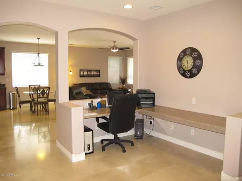 4399 E Killarney St, Gilbert, AZ 85298 photo 14