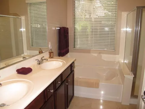 4399 E Killarney St, Gilbert, AZ 85298 photo 10