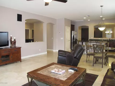 4399 E Killarney St, Gilbert, AZ 85298 photo 6