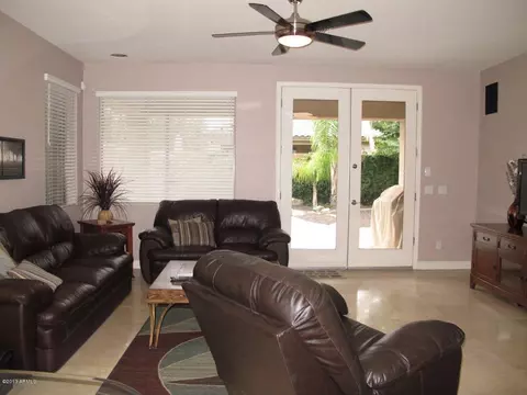 4399 E Killarney St, Gilbert, AZ 85298 photo 4