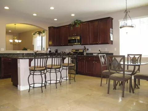 4399 E Killarney St, Gilbert, AZ 85298 photo 7