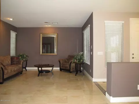 4399 E Killarney St, Gilbert, AZ 85298 photo 2