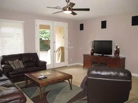 4399 E Killarney St, Gilbert, AZ 85298 photo 5