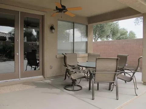 4399 E Killarney St, Gilbert, AZ 85298 photo 16